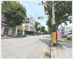 2025Ÿ��656 ��� ���ý� ������ ��� 1114 ���»�θ��׻� 1���� 105�� 3��304ȣ  ����Ʈ���