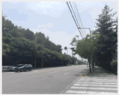  2025Ÿ��656 ��� ���ý� ������ ��� 1114 ���»�θ��׻� 1���� 105�� 3��304ȣ  ����Ʈ���