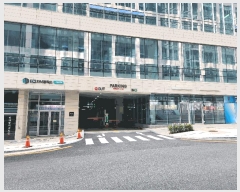  2025Ÿ��841 ��� ���ý� ������ ��â�� 1274-2 �������İ��ۼҾ���Ÿ�� 6��634ȣ    ����Ʈ��������