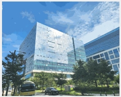  2025Ÿ��841 ��� ���ý� ������ ��â�� 1274-2 �������İ��ۼҾ���Ÿ�� 6��634ȣ    ����Ʈ��������