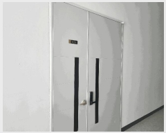 2025Ÿ��841 ��� ���ý� ������ ��â�� 1274-2 �������İ��ۼҾ���Ÿ�� 6��634ȣ    ����Ʈ��������