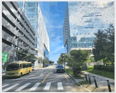  2025Ÿ��841 ��� ���ý� ������ ��â�� 1274-2 �������İ��ۼҾ���Ÿ�� 6��634ȣ    ����Ʈ��������