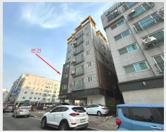  2025Ÿ��40729  ��������Ȱ���ð��