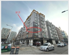  2025Ÿ��40729  ��������Ȱ���ð��