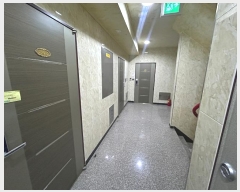  2025Ÿ��40729  ��������Ȱ���ð��