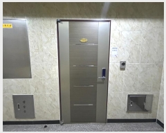  2025Ÿ��40729  ��������Ȱ���ð��