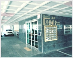  2025Ÿ��40729  ��������Ȱ���ð��