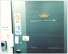  2025Ÿ��40729  ��������Ȱ���ð��