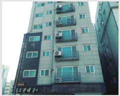  2025Ÿ��40729  ��������Ȱ���ð��