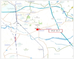  2025Ÿ��40729  ��������Ȱ���ð��