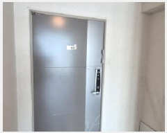  2025Ÿ��41029 ��� ���ý� ����3�� 76, 205�� 7��703ȣ (���̵�,���ÿ���2��Ǫ����������Ʈ)    ����Ʈ���