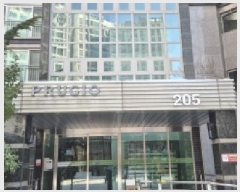  2025Ÿ��41029 ��� ���ý� ����3�� 76, 205�� 7��703ȣ (���̵�,���ÿ���2��Ǫ����������Ʈ)    ����Ʈ���