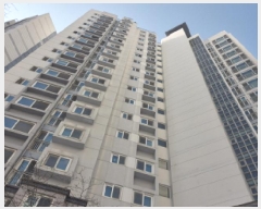  2025Ÿ��41029 ��� ���ý� ����3�� 76, 205�� 7��703ȣ (���̵�,���ÿ���2��Ǫ����������Ʈ)    ����Ʈ���