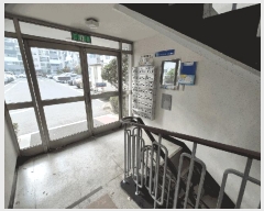  2025Ÿ��41332  ����Ʈ���