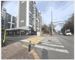  2025Ÿ��41332  ����Ʈ���