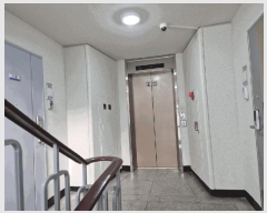  2025Ÿ��41332  ����Ʈ���