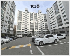  2025Ÿ��41332  ����Ʈ���