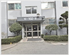  2025Ÿ��41332  ����Ʈ���