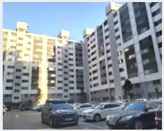  2025Ÿ��41332  ����Ʈ���