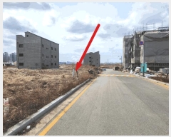  2025Ÿ��41362 ��� ���ý� ������ 2413-3       ����(����)���