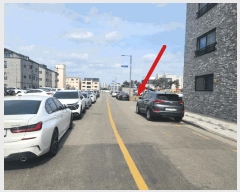  2025Ÿ��41362 ��� ���ý� ������ 2413-3       ����(����)���