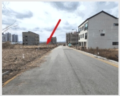  2025Ÿ��41362 ��� ���ý� ������ 2413-3       ����(����)���