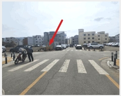  2025Ÿ��41362 ��� ���ý� ������ 2413-3       ����(����)���