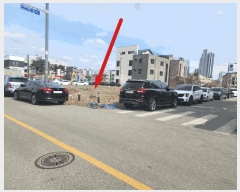  2025Ÿ��41362 ��� ���ý� ������ 2413-3       ����(����)���