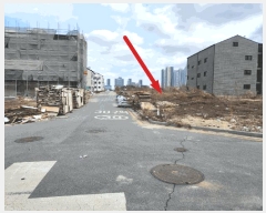  2025Ÿ��41362 ��� ���ý� ������ 2413-3       ����(����)���