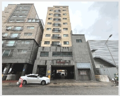  2025Ÿ��41465  �ټ���(����)���