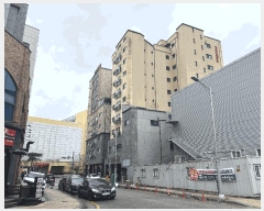  2025Ÿ��41465  �ټ���(����)���