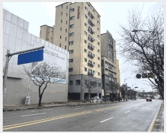  2025Ÿ��41465  �ټ���(����)���