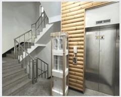  2025Ÿ��41465  �ټ���(����)���