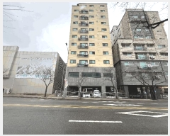  2025Ÿ��41465  �ټ���(����)���