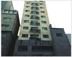  2025Ÿ��41465  �ټ���(����)���