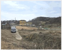  2025Ÿ41509  ȼ 赿 125-1       (1)