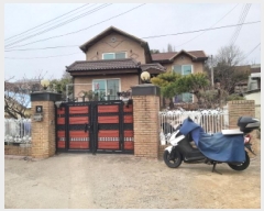  2025Ÿ��41524 ��� ���ý� �ؼ��� ���� 105-11      ���ð��