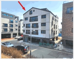  2025Ÿ��41556  �ٸ����ð��