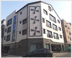  2025Ÿ��41556  �ٸ����ð��