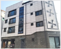  2025Ÿ��41556  �ٸ����ð��