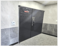  2025Ÿ��41556  �ٸ����ð��