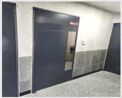  2025Ÿ��41556  �ٸ����ð��