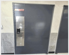  2025Ÿ��41556  �ٸ����ð��