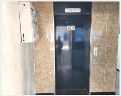  2025Ÿ��41556  �ٸ����ð��