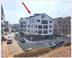  2025Ÿ��41556  �ٸ����ð��