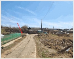  2025Ÿ��41564 ��� ���ý� ������ ȫ���� 105      ����(��1)���