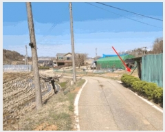  2025Ÿ��41564 ��� ���ý� ������ ȫ���� 105      ����(��1)���