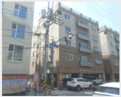  2025Ÿ��41574  �ټ���(����)���