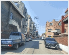  2025Ÿ��41574  �ټ���(����)���