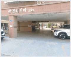  2025Ÿ��41574  �ټ���(����)���